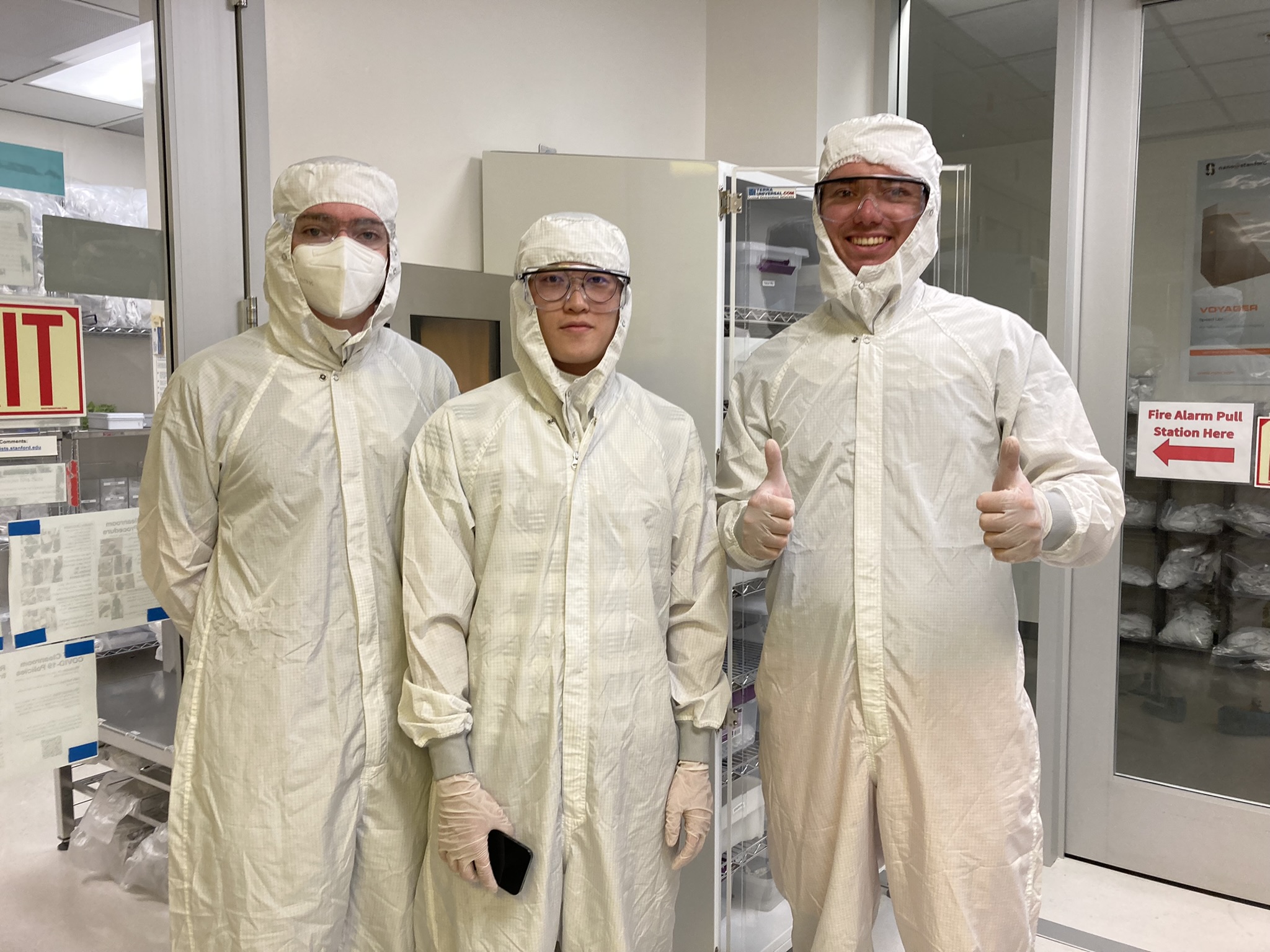 cleanroom_Cameron-Gene-David.jpeg
