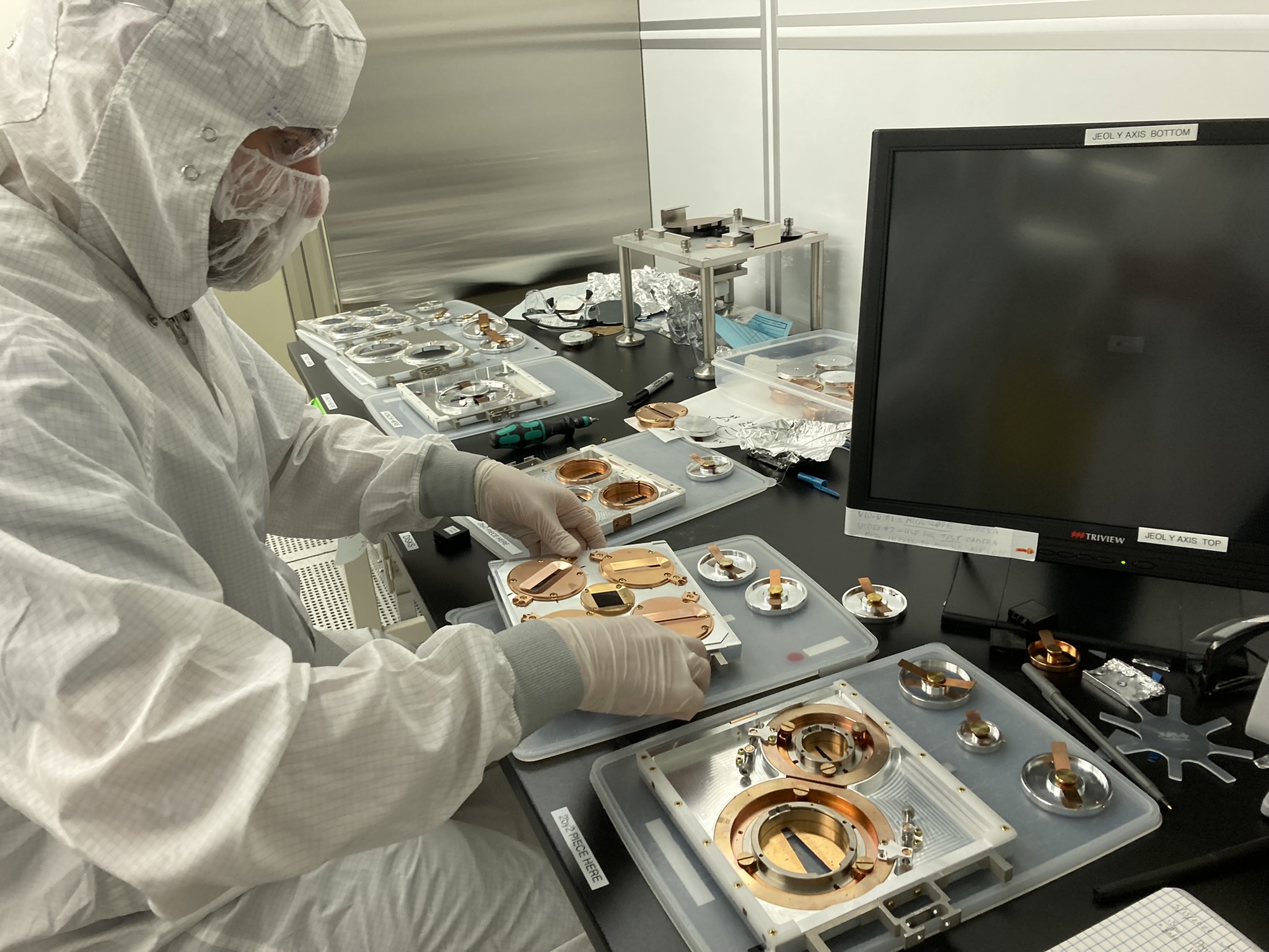 cleanroom_Joe.jpeg